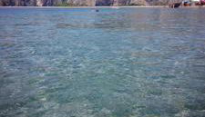 A due passi dal mare - Foto 4