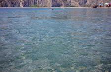 A due passi dal mare - Foto 4