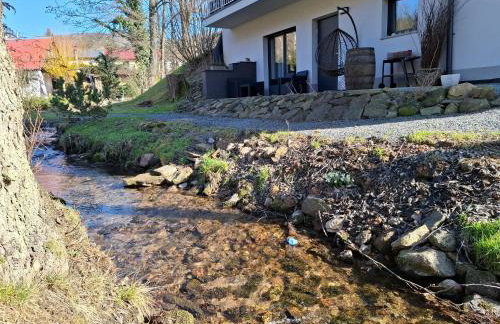 Apartamenty Kudowski Potok - Foto 21