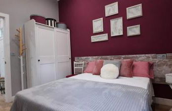 Cruces Hospital Metro - Foto 8