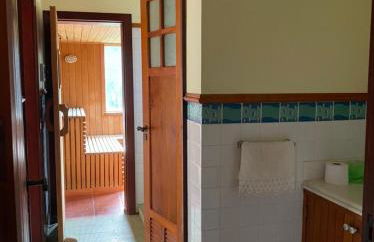 Linda casa em Itaipava - Foto 24