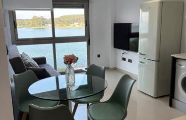 El capricho de la Ría I - Foto 1