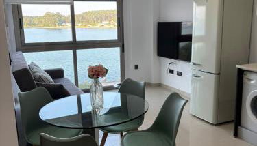 El capricho de la Ría I - Foto 1