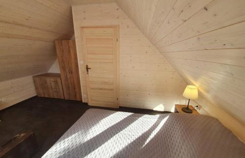 Domki North Side - Foto 36