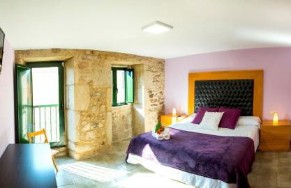 CASA BELAI - Photo 35