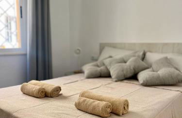 Sunny Apartament - Foto 9