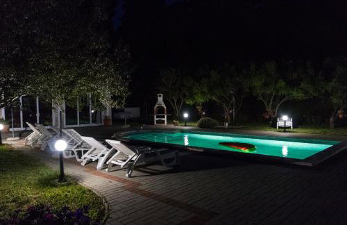 Apartments Željka - Foto 10