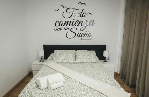 El rinconcito de lola - Foto 13