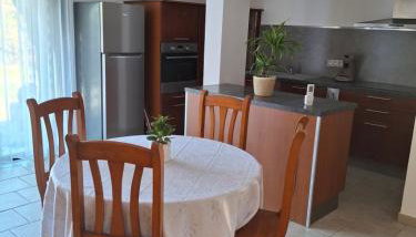 Funtanella II - Foto 2
