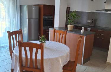 Funtanella II - Foto 2
