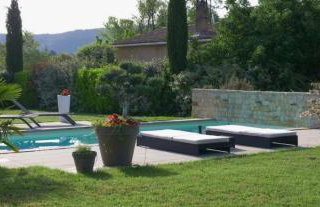 Villa dolce vita - Foto 4