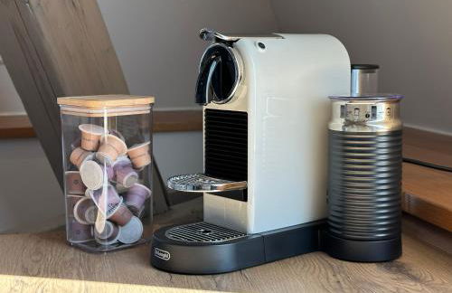 TrulySpace - Direkt am Rathausplatz, Dachterrasse mit Blick auf Perlachturm, Garage, Fahrstuhl - Foto 20