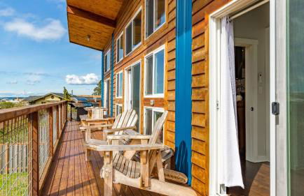 Chateau Coho by Avantstay Easy Beach Access - Foto 56