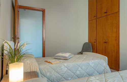 Casa Bellavista Wi-Fi Parking Free - Foto 32