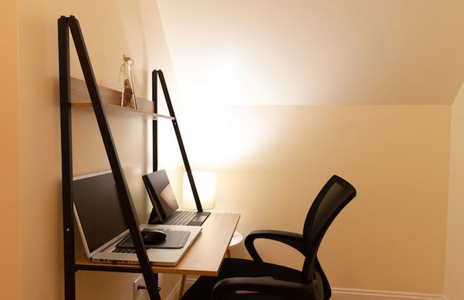 Yachtsman's Cove with 3-Levels - Foto 67