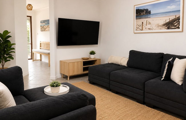 Discover the Charm of Hakea Haven - Foto 7