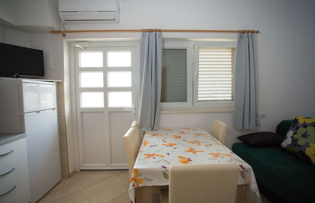 Apartments Bedalov - Foto 34