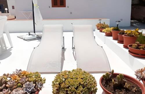 Dammuso Pantelleria - Fiori D'Ossidiana - Foto 34