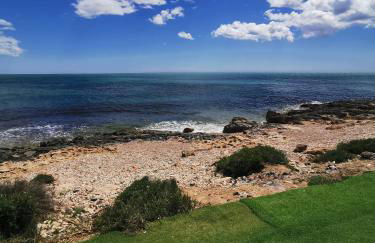 APARTAMENT ORIHUELA COSTA PLAYA FLAMENCA - Foto 4