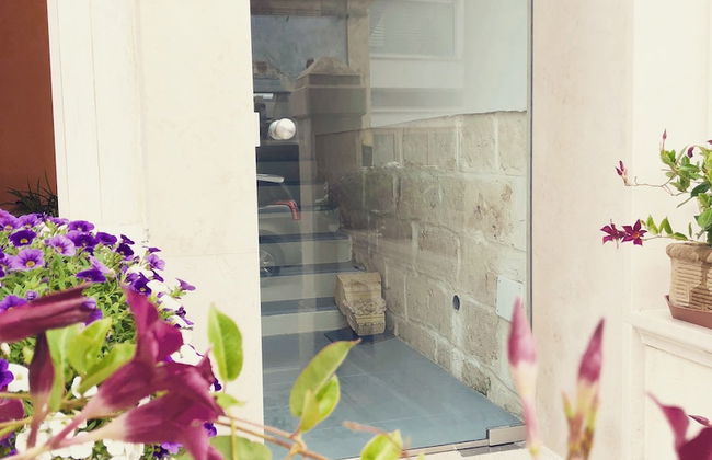 La Casa di Ada&Gigi Vacanze - Foto 49