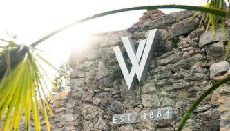 Jardines Villaverde - Foto 4