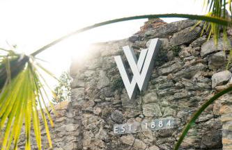 Jardines Villaverde - Foto 4