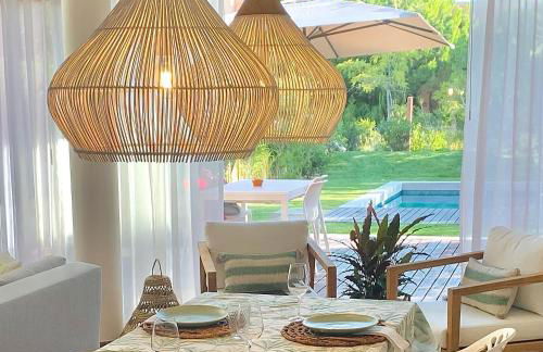 Vill'Amar Tróia - Foto 23