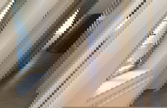 White Swan Boutique Apartments - Foto 23