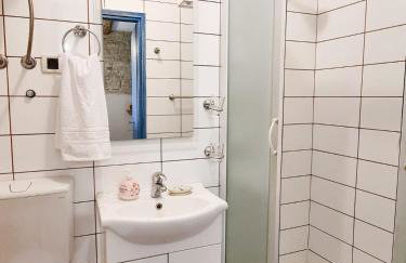 Villa Split Art - Foto 9