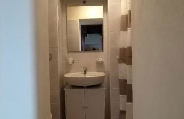 Little Country House - Foto 30