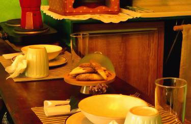 Casinha Aconchegante em Alter do Chão 2min da ilha - Foto 18