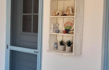 Panermos house - Foto 34