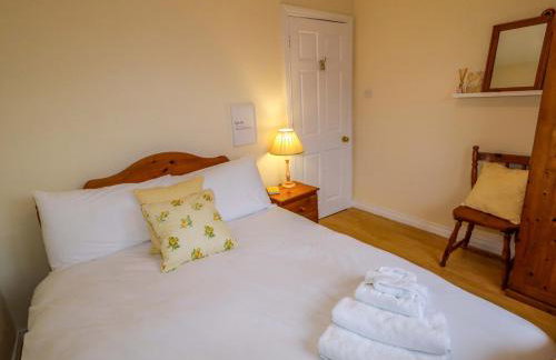 Betty's Farm Cottage - Foto 48