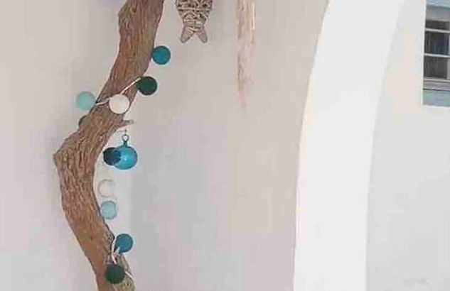 Villa 100 M From THE Beach 6 Room IN IOS Island - Photo 31