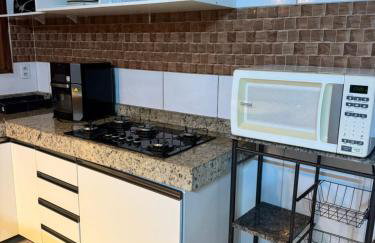 Recanto Celestino 3 - Foto 27