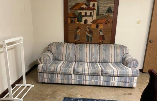 Legacy Ranch - Foto 57