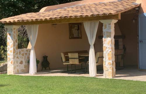 Villa Kogayon - Foto 10