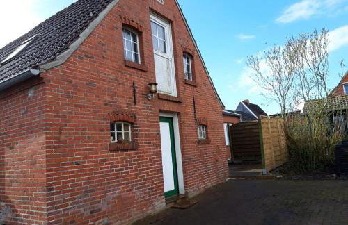 Haus Marie - Foto 22