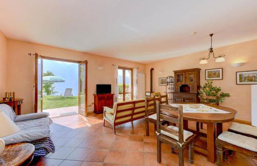 Residence Altogarda - Foto 48