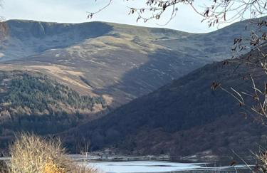 West Cumbria static caravan - Foto 33