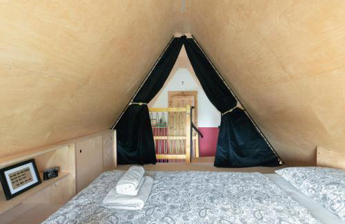 Casa Dobra - Foto 22