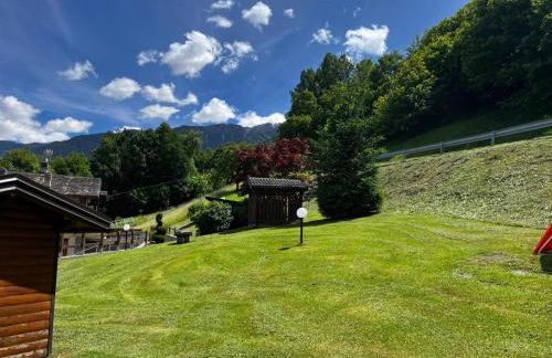 Appartamento Il Giardino - Foto 42