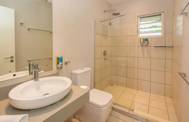 Mon Choisy Beach R. - Photo 20