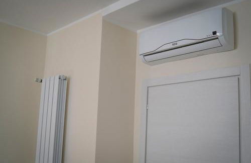 Agriturismo Demetra, b&b Demetra - Foto 11