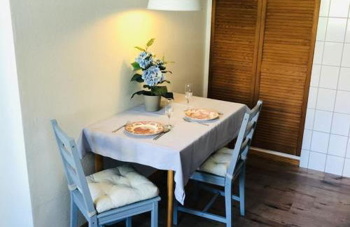 Holiday home on Lake Ruppin - Foto 15