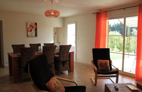 LES DEMEURES DE LA BEAUCLAIRE - Photo 27