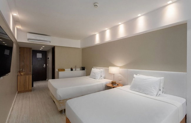 HY Beach Flats - Foto 62