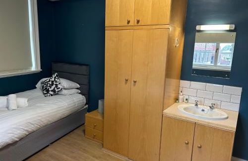 Bigg Market Apartments - Foto 29