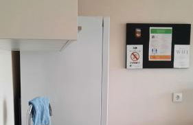 Pura Vida Alentejo by Portus Alacer - Foto 32