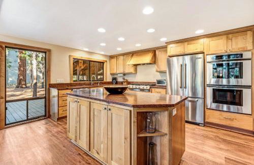 Aspen Lodge - Foto 11